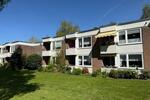 Erdgeschoßwohnung Norden - 2.5 Zimmer, 42 m&sup2;, 85.000&euro; | Angebot:27040239