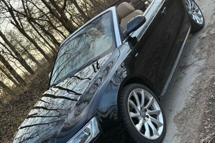 Audi A5 137.700 km 10.800 &euro; Steinach 94377