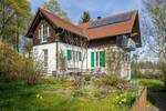Einfamilienhaus Memmingen - 5 Zimmer, 132 m&sup2;, 395.000&euro; | Angebot:26308573