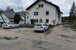 Etagenwohnung Titisee-Neustadt Titisee - 3 Zimmer, 66 m&sup2;, 175.000&euro; | Angebot:26778706