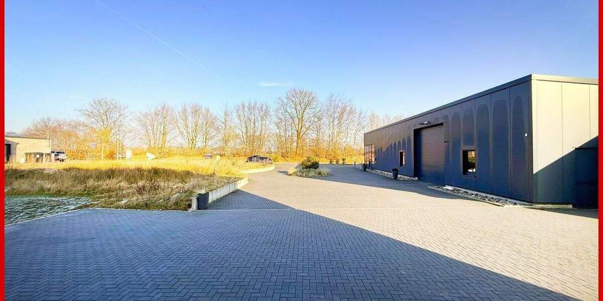 Mehrfamilienhaus, Wohnhaus Busdorf - 6 Zimmer, 259 m&sup2;, 1.350.000&euro; | Angebot:24782048