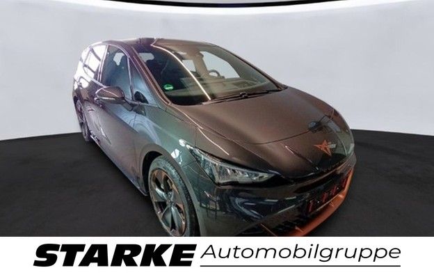 Cupra Born 19.677 km 29.930 &euro; Ibbenbüren 49477