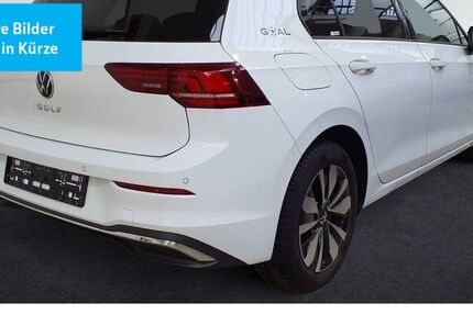 VW Golf 22.700 km 24.650 &euro; Siegen 57076