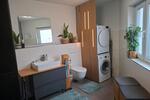 Etagenwohnung Neuwied - 3.5 Zimmer, 100 m&sup2;, 355.000&euro; | Angebot:27084621