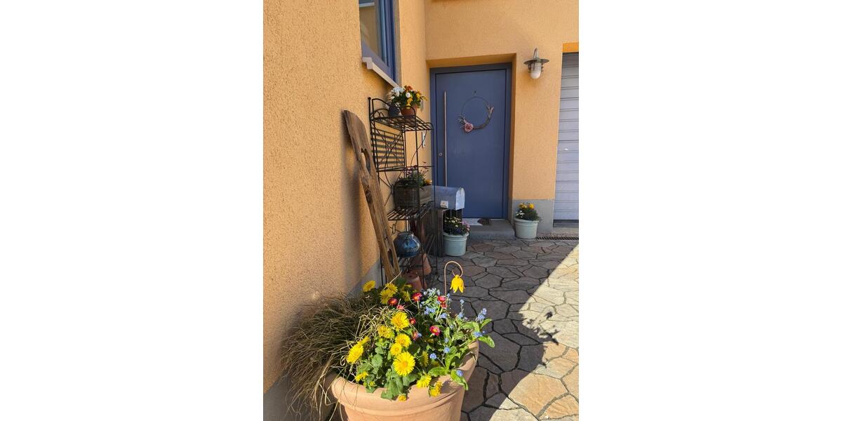 Einfamilienhaus Kirn - 6 Zimmer, 196 m&sup2;, 449.000&euro; | Angebot:26594139