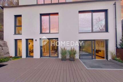 Wohnung Bad Dürrheim - 2 Zimmer, 117 m&sup2;, 604.000&euro; | Angebot:25677736