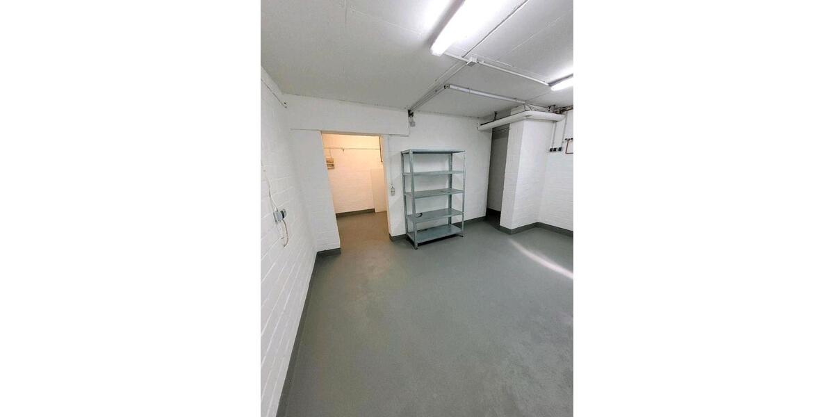 Gewerbeobjekt Schwelm - 350&euro; | Angebot:26408707