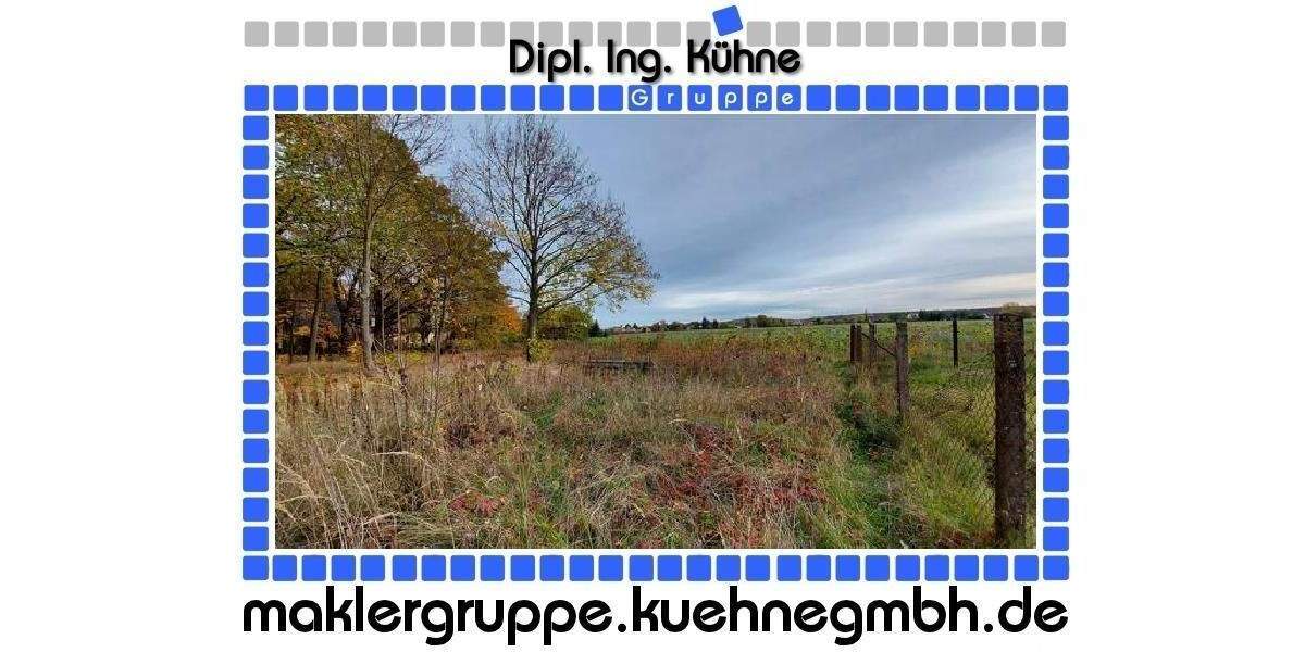 Grundstück Rüdersdorf Herzfelde - 169.000&euro; | Angebot:25750108