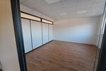 Gewerbeobjekt Wesseling - 1.230&euro; | Angebot:25999572