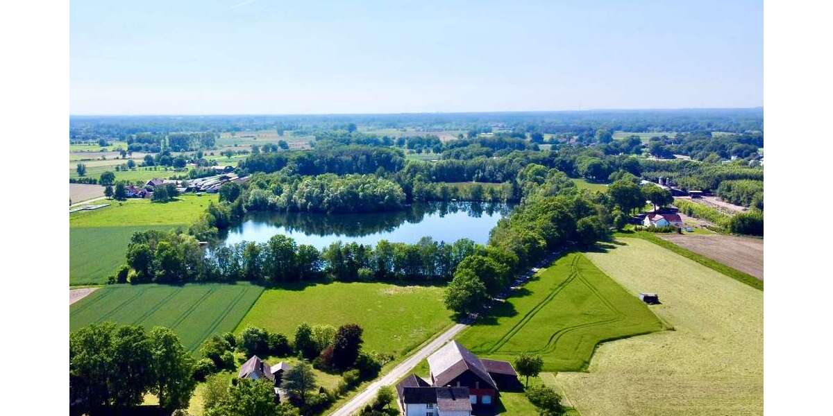 Einfamilienhaus Salzkotten - 9 Zimmer, 219 m&sup2;, 459.000&euro; | Angebot:26894187