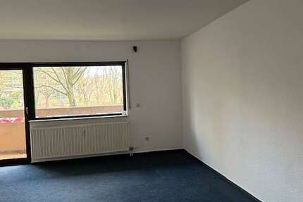 Wohnung zum Mieten in Neuhofen 480 € 60 m² 1 zimmer