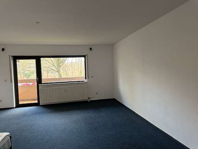 Wohnung zum Mieten in Neuhofen 480 € 60 m² 1 zimmer