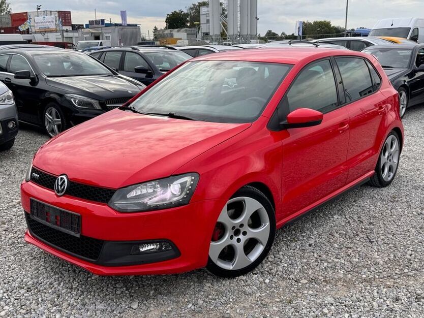 Polo