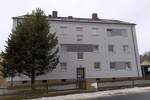Etagenwohnung Tirschenreuth - 2 Zimmer, 52 m&sup2;, 400&euro; | Angebot:25845287