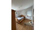 Dachgeschoßwohnung Hauzenberg - 2 Zimmer, 78 m&sup2;, 915&euro; | Angebot:26631636