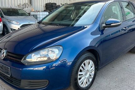 VW Golf 163.000 km 3.999 &euro; Karlsruhe 76189