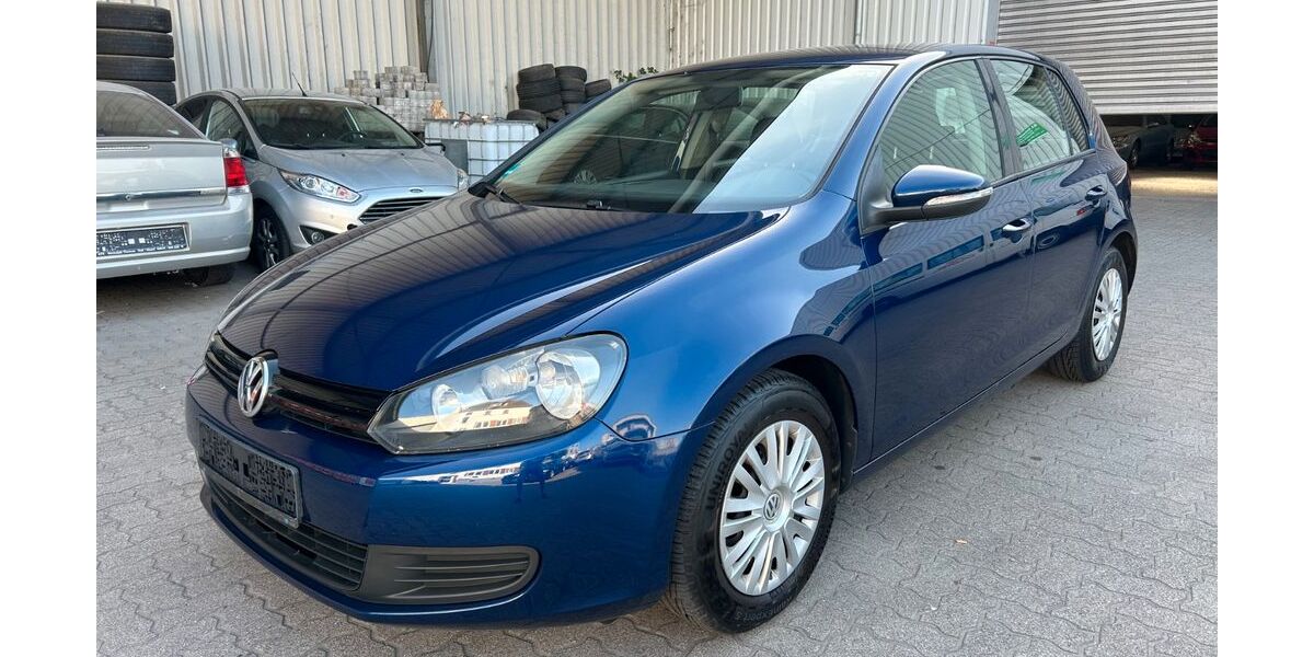 VW Golf 163.000 km 3.999 &euro; Karlsruhe 76189