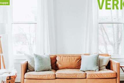 Wohnung Taucha - 3 Zimmer, 61 m&sup2;, 145.000&euro; | Angebot:25915296