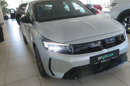 Opel Corsa 11.500 km 17.980 &euro; Heidelberg 69121