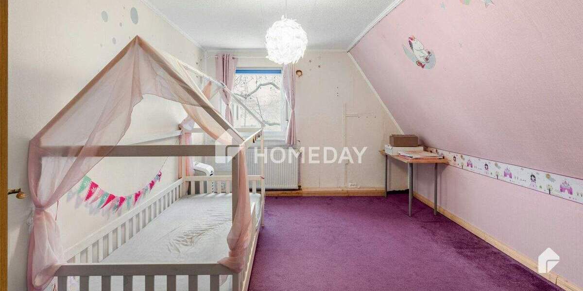 Doppelhaushälfte Leuna - 4 Zimmer, 110 m&sup2;, 179.000&euro; | Angebot:24657998