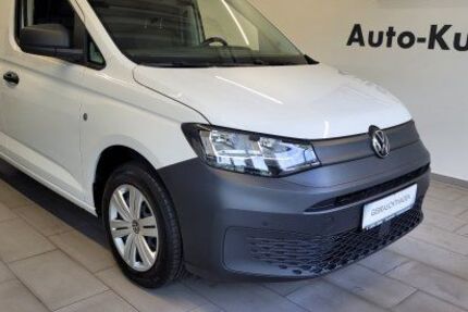 VW Caddy Maxi 79.676 km 20.500 &euro; Neustrelitz 17235