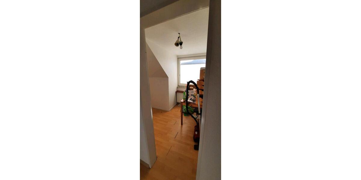 Einfamilienhaus Wangerland - 5 Zimmer, 135 m&sup2;, 159.000&euro; | Angebot:26057911