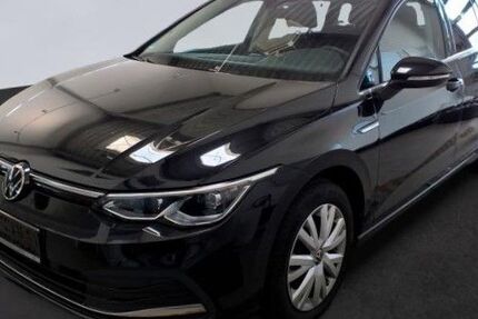VW Golf 84.372 km 22.289 &euro; Gera 07546