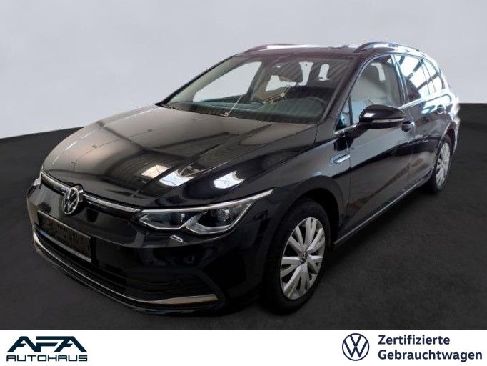 VW Golf 84.372 km 22.289 &euro; Gera 07546