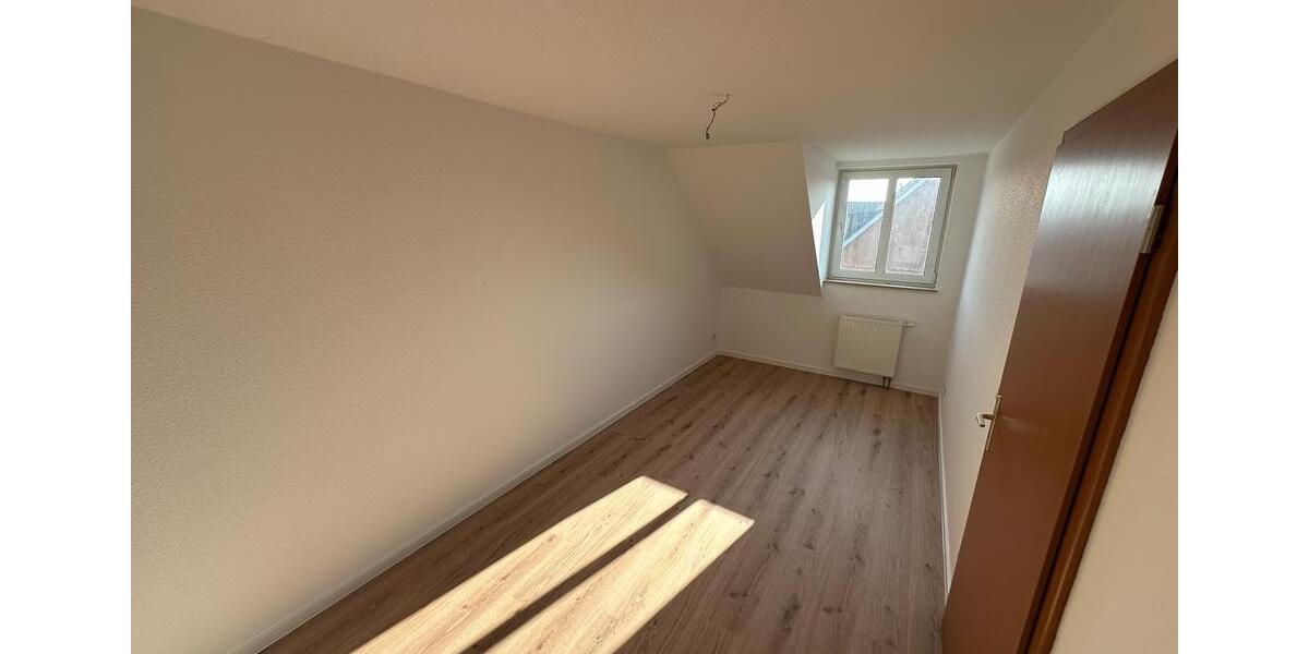 Reihenhaus Bentwisch - 4 Zimmer, 98 m&sup2;, 335.000&euro; | Angebot:27408065