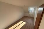 Reihenhaus Bentwisch - 4 Zimmer, 98 m&sup2;, 335.000&euro; | Angebot:27408065