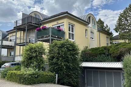 Wohnung Rheinböllen - 3 Zimmer, 66 m&sup2;, 169.000&euro; | Angebot:22562142