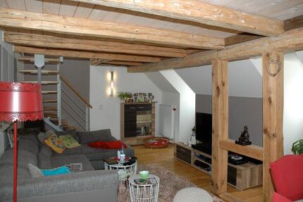 Greifen Sie zu - Balkonsonne & Raum für Ihre Wohnideen! zimmer