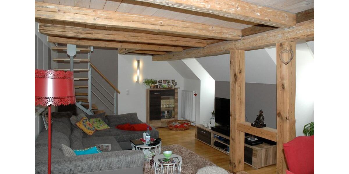 Greifen Sie zu - Balkonsonne & Raum für Ihre Wohnideen! zimmer