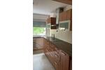Etagenwohnung Offenburg Rammersweier - 3 Zimmer, 78 m&sup2;, 300.000&euro; | Angebot:26874829