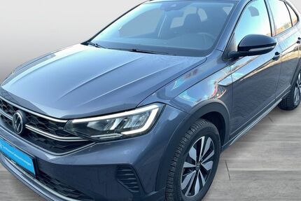 VW Taigo 9.995 km 22.622 &euro; Dortmund 44141