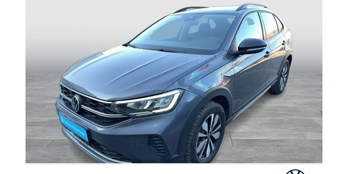 VW Taigo 9.995 km 22.622 &euro; Dortmund 44141