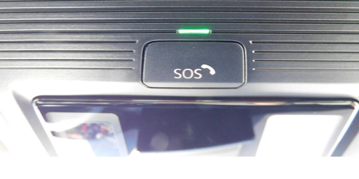 Cupra Formentor 1.5 TSI BMT Klima LED Navi 22.200 km 21.990 &euro; Vordorf 38533