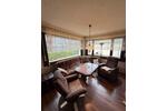 Bungalow Plau am See - 450.000&euro; | Angebot:26770327