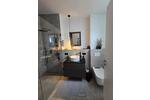 Reihenhaus Köln Porz - 5 Zimmer, 143 m&sup2;, 2.600&euro; | Angebot:26449177