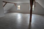 Maisonettenwohnung Dassel - 3.5 Zimmer, 145 m&sup2;, 750&euro; | Angebot:26412517
