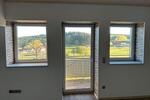 Dachgeschoßwohnung Rimbach - 3 Zimmer, 145 m&sup2;, 850&euro; | Angebot:26387100