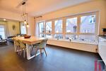 Etagenwohnung Steinfeld (Oldenburg) - 4 Zimmer, 110 m&sup2;, 890&euro; | Angebot:25178711