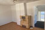 Reihenhaus Mannheim Käfertal - 6 Zimmer, 98 m&sup2;, 1.700&euro; | Angebot:26134282