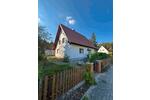 Einfamilienhaus Weißwasser (Oberlausitz) - 5 Zimmer, 160 m&sup2;, 139.000&euro; | Angebot:26720767
