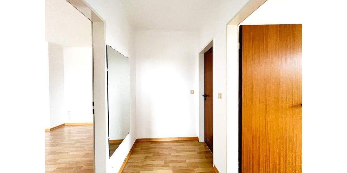 Etagenwohnung Reppenstedt - 2 Zimmer, 55 m&sup2;, 155.000&euro; | Angebot:25690343