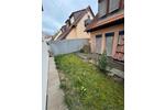 Erdgeschoßwohnung Erdmannhausen - 1.5 Zimmer, 43 m&sup2;, 800&euro; | Angebot:25870600
