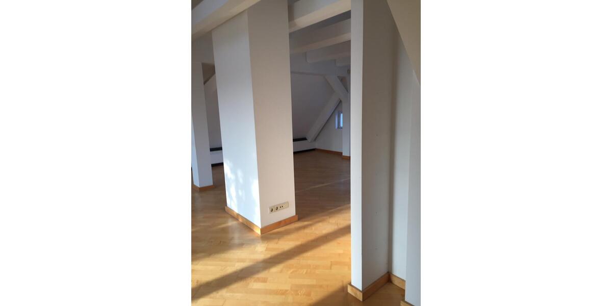 Einfamilienhaus Brück - 3 Zimmer, 140 m&sup2;, 320.000&euro; | Angebot:21845198