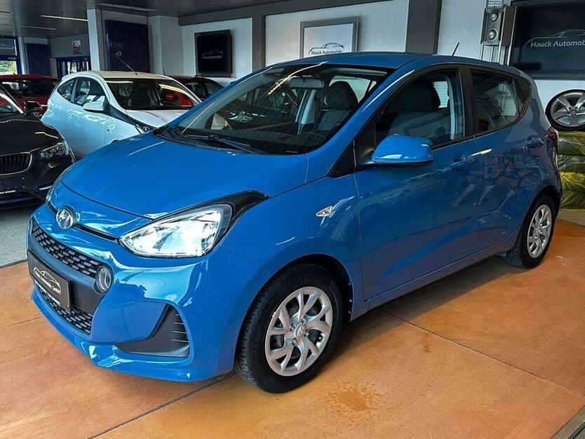 i10