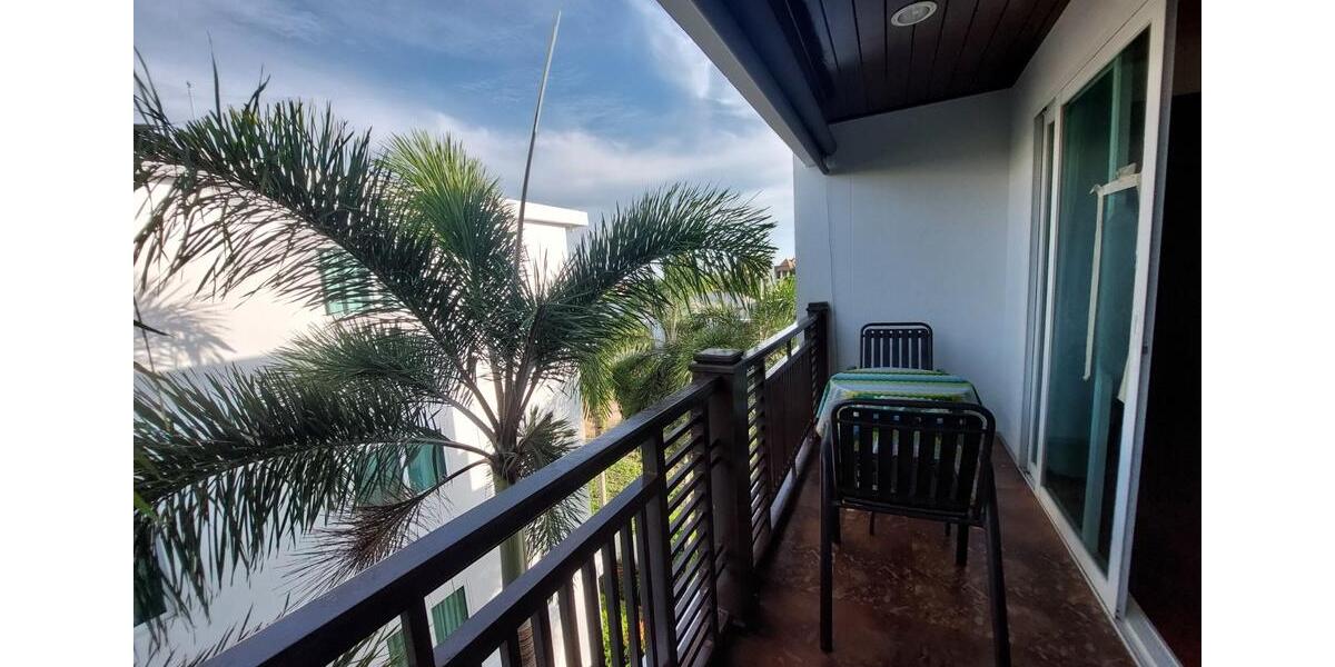 Etagenwohnung Nohfelden - 1 Zimmer, 95 m&sup2;, 950&euro; | Angebot:25067474