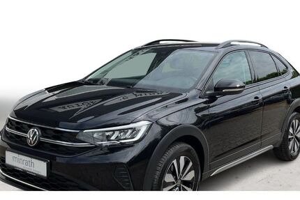 VW Taigo 11.807 km 22.660 &euro; Geldern 47608